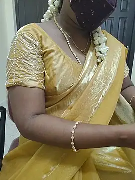 lolida69thamil online show from June 2026 05:07:01 AM