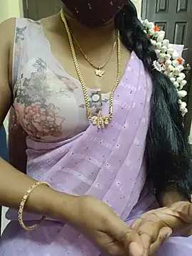 Snapshot of lolida69thamil chatting on August 2026 01:41:02 AM lolida69thamil online show from August 2026 01:41:02 AM