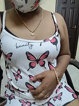 Snapshot of lolida69thamil chatting on August 2026 02:46:02 AM lolida69thamil online show from August 2026 02:46:02 AM
