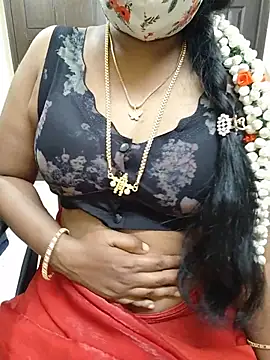 Snapshot of lolida69thamil chatting on August 2026 03:47:01 PM lolida69thamil online show from August 2026 03:47:01 PM