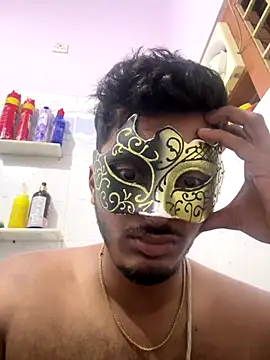 VVcouple online show from September 2025 10:56:02 PM