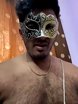 VVcouple online show from November 2025 10:37:01 AM