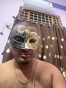 VVcouple online show from November 2025 06:21:02 PM