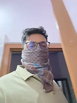 VVcouple online show from April 2026 12:54:02 AM