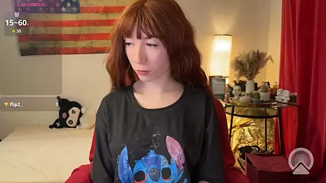 Alicaslim online show from December 2025 03:54:02 PM