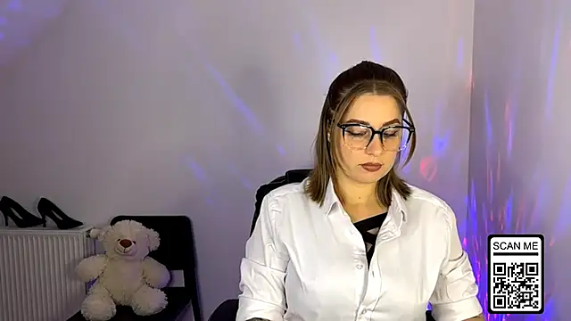 Snapshot of Ruthless_111 chatting on October 2025 05:25:02 PM Ruthless 111 online show from October 2025 05:25:02 PM