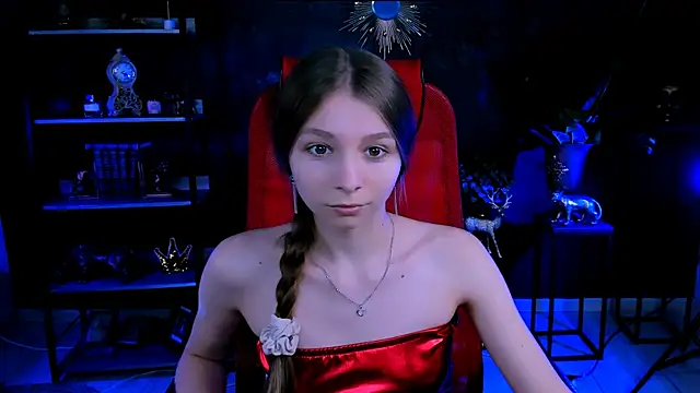 JulieDaniel online show from September 2025 01:34:02 PM