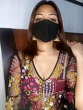 Hot malika19 online show from November 2025 04:01:02 AM