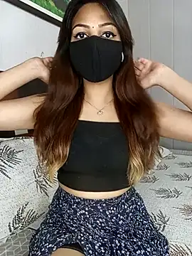 Hot malika19 online show from June 2026 10:28:02 AM