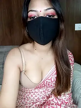 Hot malika19 online show from July 2026 05:59:01 AM