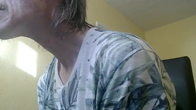 k74robert online show from November 2025 09:41:01 AM