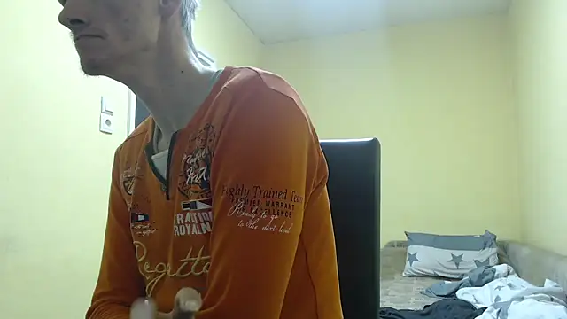 k74robert online show from January 2026 09:58:01 AM