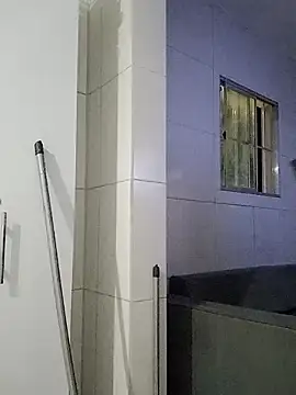 Snapshot of NALLANDA chatting on September 2025 11:07:01 PM NALLANDA online show from September 2025 11:07:01 PM