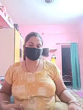 biggbobbsgirl online show from September 2025 04:51:02 PM