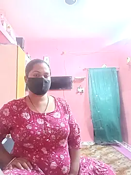 biggbobbsgirl online show from September 2025 06:31:02 PM