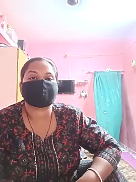 biggbobbsgirl online show from October 2025 06:39:01 PM