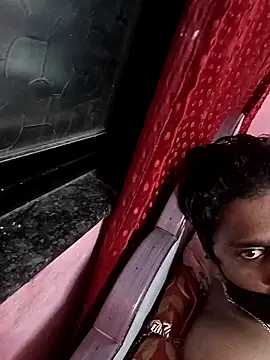 biggbobbsgirl online show from October 2025 06:06:01 PM