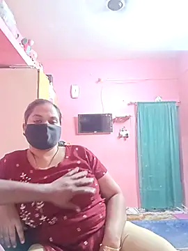 biggbobbsgirl online show from December 2025 06:05:01 PM