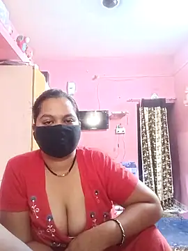 biggbobbsgirl online show from December 2025 03:14:02 AM