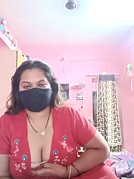 biggbobbsgirl online show from March 2026 02:08:02 AM