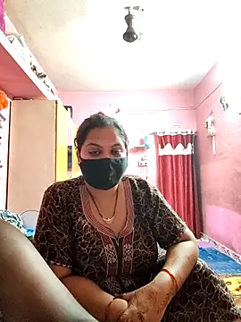 biggbobbsgirl online show from March 2026 05:28:01 PM