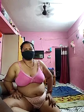 biggbobbsgirl online show from April 2026 02:55:01 AM