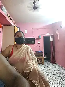 biggbobbsgirl online show from April 2026 02:26:02 AM