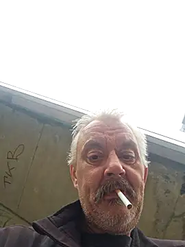 Snapshot of Fonse1860 chatting on September 2025 08:36:02 AM Fonse1860 online show from September 2025 08:36:02 AM