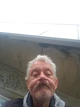 Snapshot of Fonse1860 chatting on September 2025 08:36:02 AM Fonse1860 online show from September 2025 08:36:02 AM