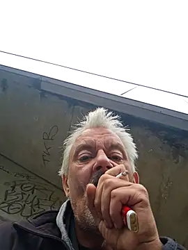 Snapshot of Fonse1860 chatting on September 2025 08:36:02 AM Fonse1860 online show from September 2025 08:36:02 AM