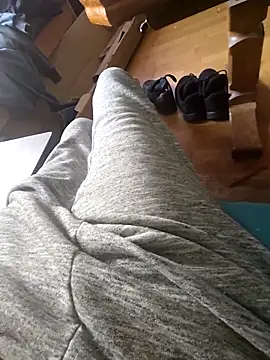 Snapshot of Fonse1860 chatting on September 2025 08:03:01 AM Fonse1860 online show from September 2025 08:03:01 AM