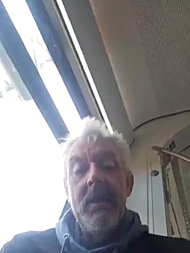 Snapshot of Fonse1860 chatting on September 2025 08:48:01 AM Fonse1860 online show from September 2025 08:48:01 AM