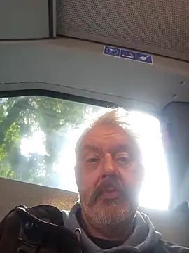 Snapshot of Fonse1860 chatting on September 2025 08:27:01 AM Fonse1860 online show from September 2025 08:27:01 AM