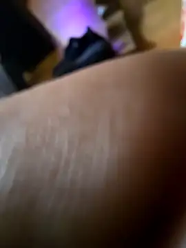 Snapshot of Fonse1860 chatting on September 2025 07:21:02 AM Fonse1860 online show from September 2025 07:21:02 AM