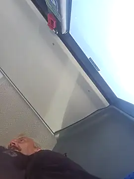 Snapshot of Fonse1860 chatting on September 2025 08:27:01 AM Fonse1860 online show from September 2025 08:27:01 AM