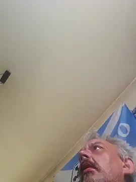 Snapshot of Fonse1860 chatting on September 2025 07:31:01 AM Fonse1860 online show from September 2025 07:31:01 AM