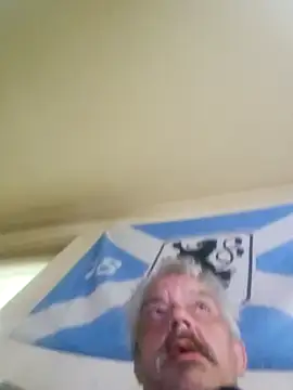 Snapshot of Fonse1860 chatting on September 2025 07:12:02 AM Fonse1860 online show from September 2025 07:12:02 AM