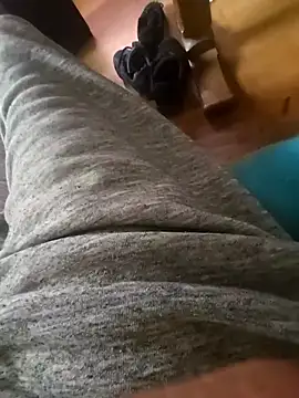 Snapshot of Fonse1860 chatting on September 2025 06:07:01 AM Fonse1860 online show from September 2025 06:07:01 AM