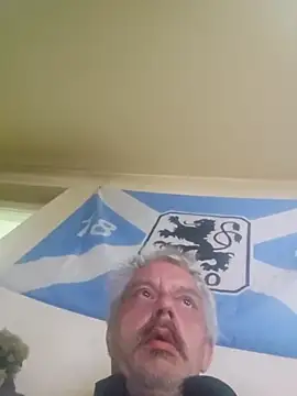 Snapshot of Fonse1860 chatting on September 2025 07:24:02 AM Fonse1860 online show from September 2025 07:24:02 AM