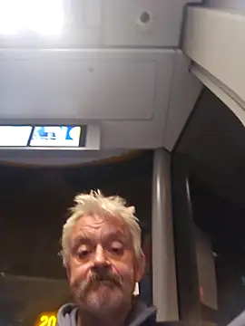 Snapshot of Fonse1860 chatting on September 2025 08:24:01 PM Fonse1860 online show from September 2025 08:24:01 PM