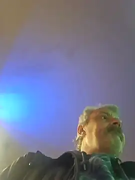 Snapshot of Fonse1860 chatting on October 2025 08:15:01 PM Fonse1860 online show from October 2025 08:15:01 PM