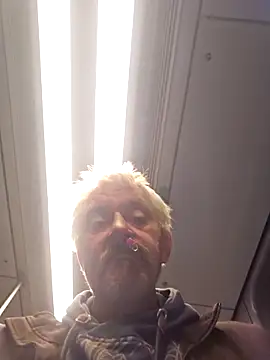 Snapshot of Fonse1860 chatting on October 2025 08:16:02 PM Fonse1860 online show from October 2025 08:16:02 PM