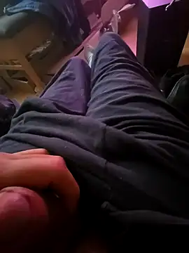 Snapshot of Fonse1860 chatting on October 2025 08:01:01 AM Fonse1860 online show from October 2025 08:01:01 AM