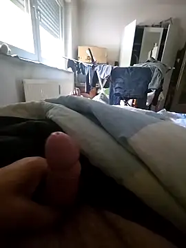 Snapshot of Fonse1860 chatting on October 2025 10:24:02 AM Fonse1860 online show from October 2025 10:24:02 AM