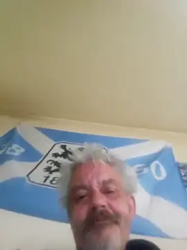 Snapshot of Fonse1860 chatting on October 2025 07:06:01 AM Fonse1860 online show from October 2025 07:06:01 AM