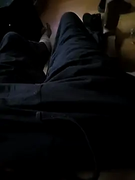 Snapshot of Fonse1860 chatting on October 2025 07:49:01 AM Fonse1860 online show from October 2025 07:49:01 AM