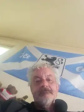 Snapshot of Fonse1860 chatting on October 2025 08:56:02 AM Fonse1860 online show from October 2025 08:56:02 AM