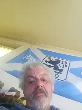 Snapshot of Fonse1860 chatting on October 2025 08:26:01 AM Fonse1860 online show from October 2025 08:26:01 AM