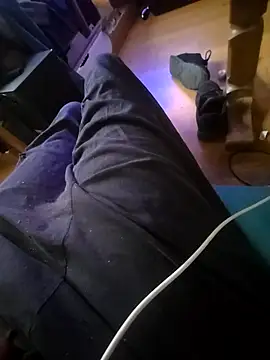 Snapshot of Fonse1860 chatting on October 2025 08:06:01 AM Fonse1860 online show from October 2025 08:06:01 AM