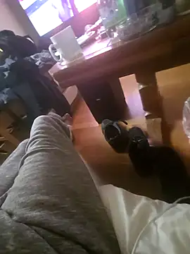 Snapshot of Fonse1860 chatting on October 2025 07:20:02 AM Fonse1860 online show from October 2025 07:20:02 AM